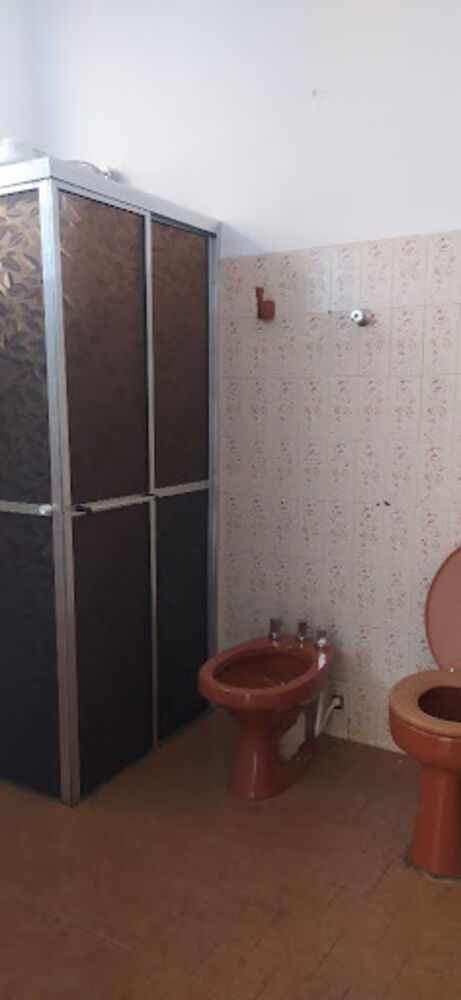 Casa, 3 quartos, 117 m² - Foto 17
