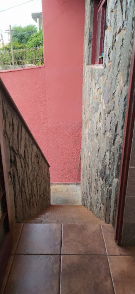 Casa, 3 quartos, 117 m² - Foto 9