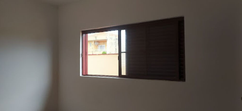Casa, 3 quartos, 117 m² - Foto 19