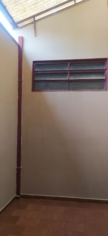 Casa, 3 quartos, 117 m² - Foto 23