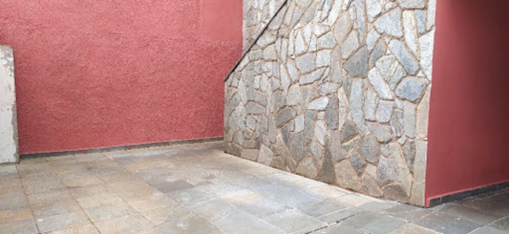 Casa, 3 quartos, 117 m² - Foto 4