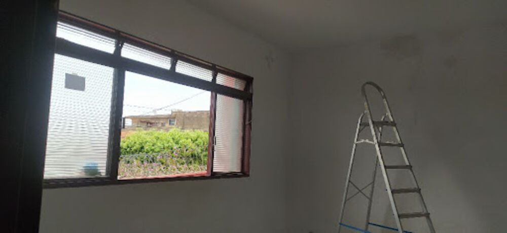 Casa, 3 quartos, 117 m² - Foto 31
