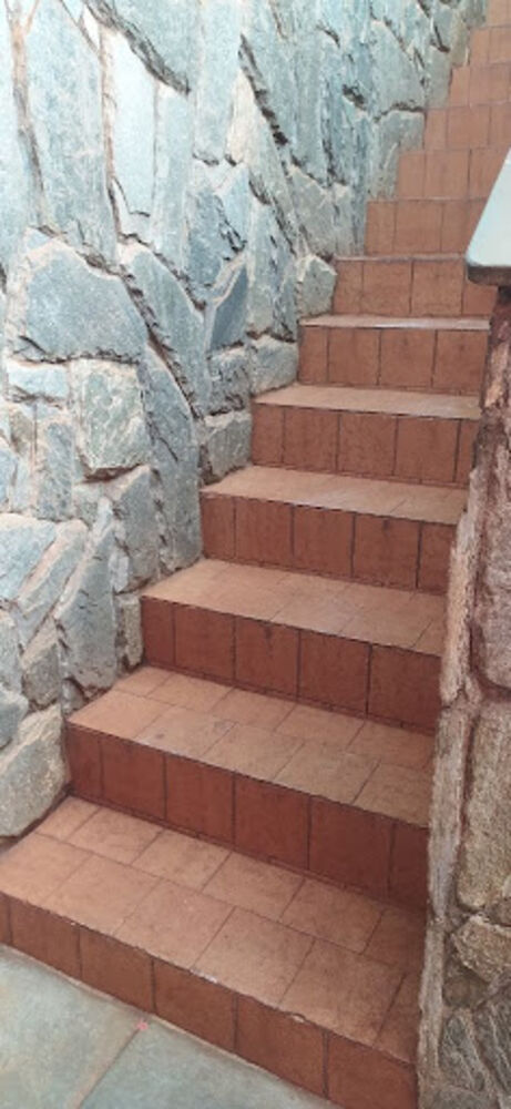 Casa, 3 quartos, 117 m² - Foto 7