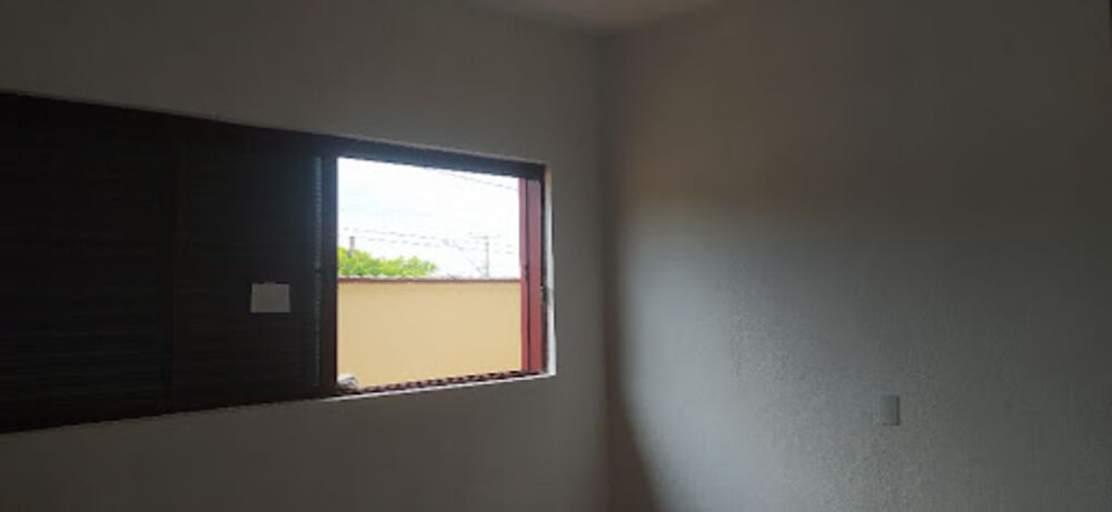 Casa, 3 quartos, 117 m² - Foto 20