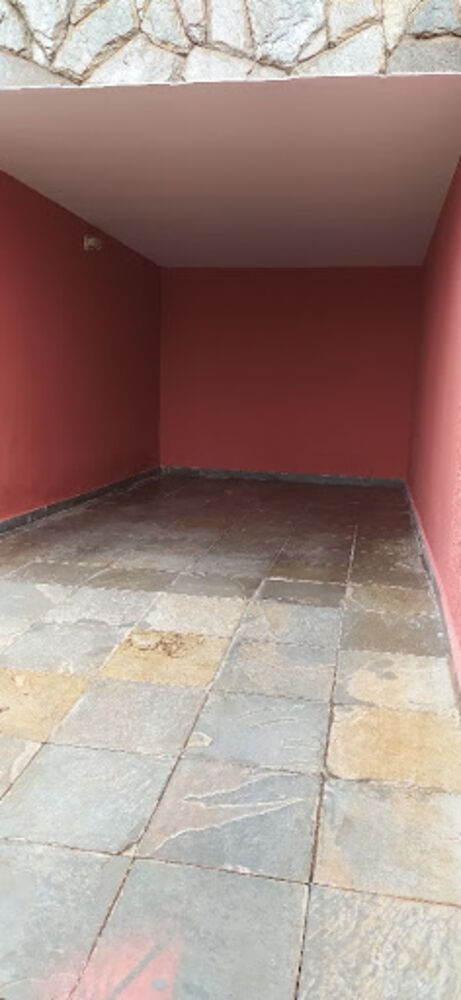 Casa, 3 quartos, 117 m² - Foto 6