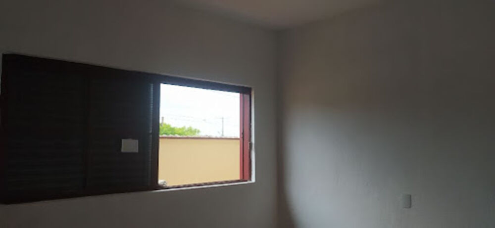 Casa, 3 quartos, 117 m² - Foto 21