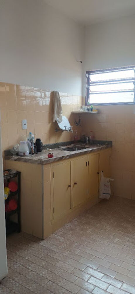 Casa, 3 quartos, 117 m² - Foto 15