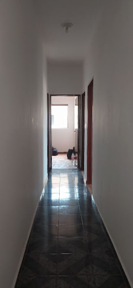 Casa, 3 quartos, 117 m² - Foto 22