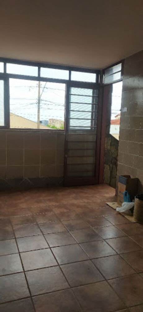 Casa, 3 quartos, 117 m² - Foto 12
