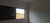 Casa, 3 quartos, 117 m² - Foto 4