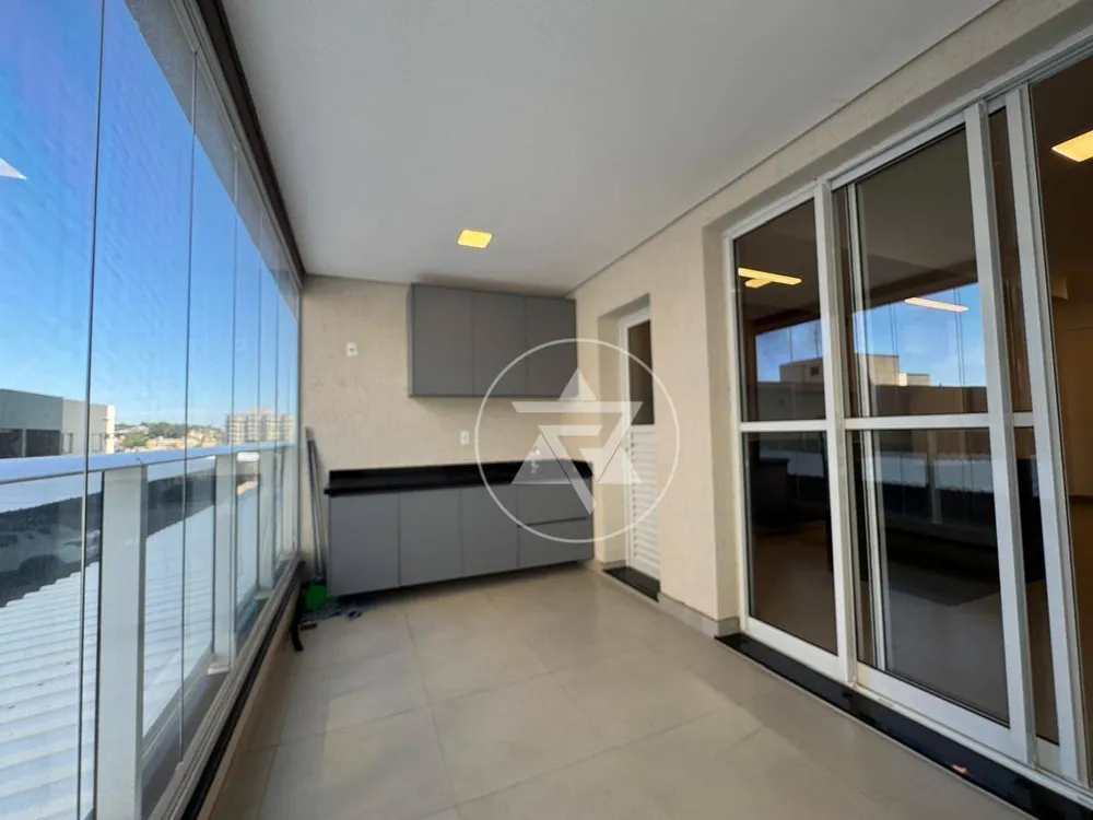 Apartamento, 2 quartos, 90 m² - Foto 8