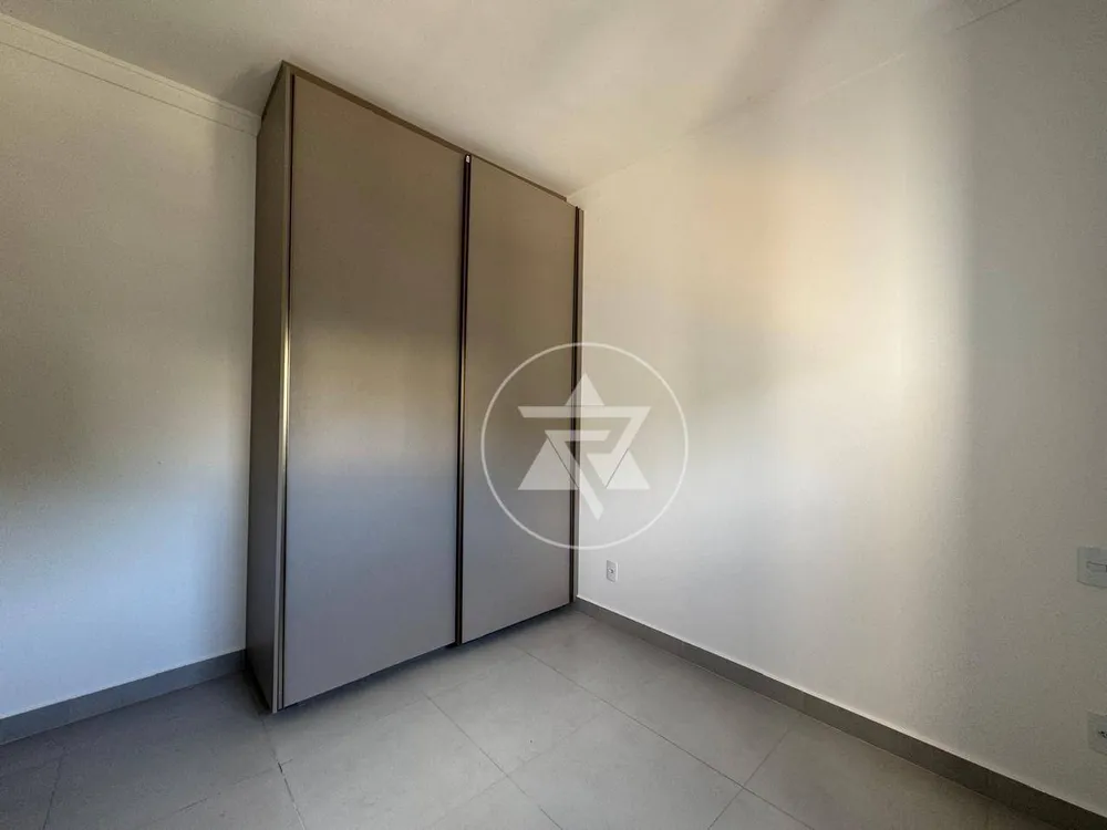 Apartamento, 2 quartos, 90 m² - Foto 9