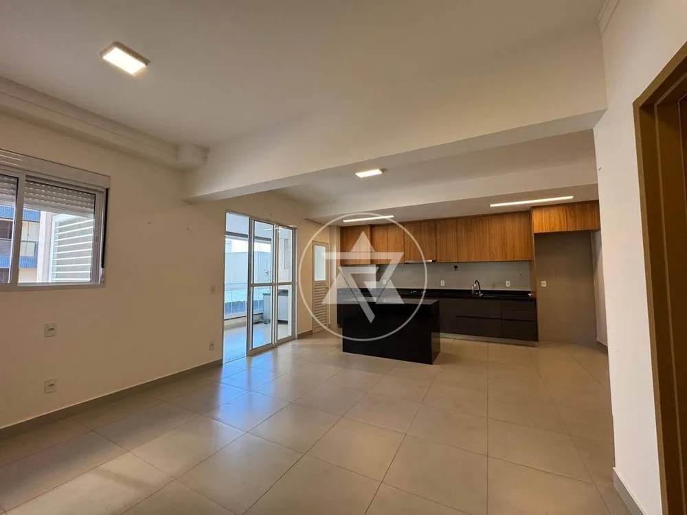 Apartamento, 2 quartos, 90 m² - Foto 6