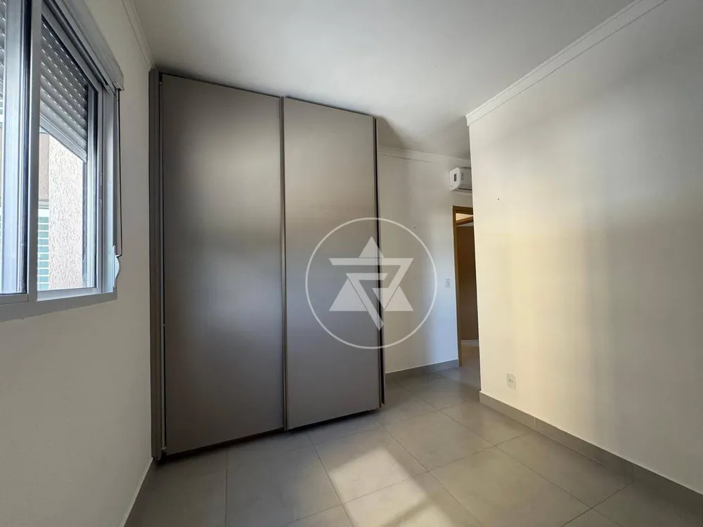 Apartamento, 2 quartos, 90 m² - Foto 8
