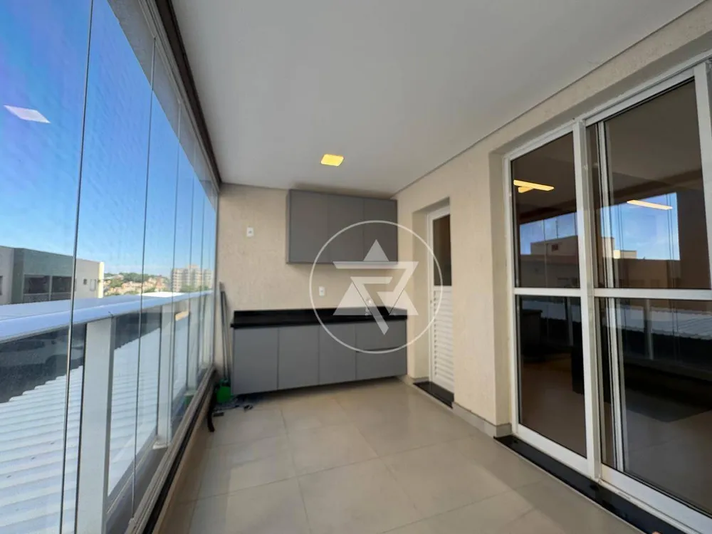 Apartamento, 2 quartos, 90 m² - Foto 7