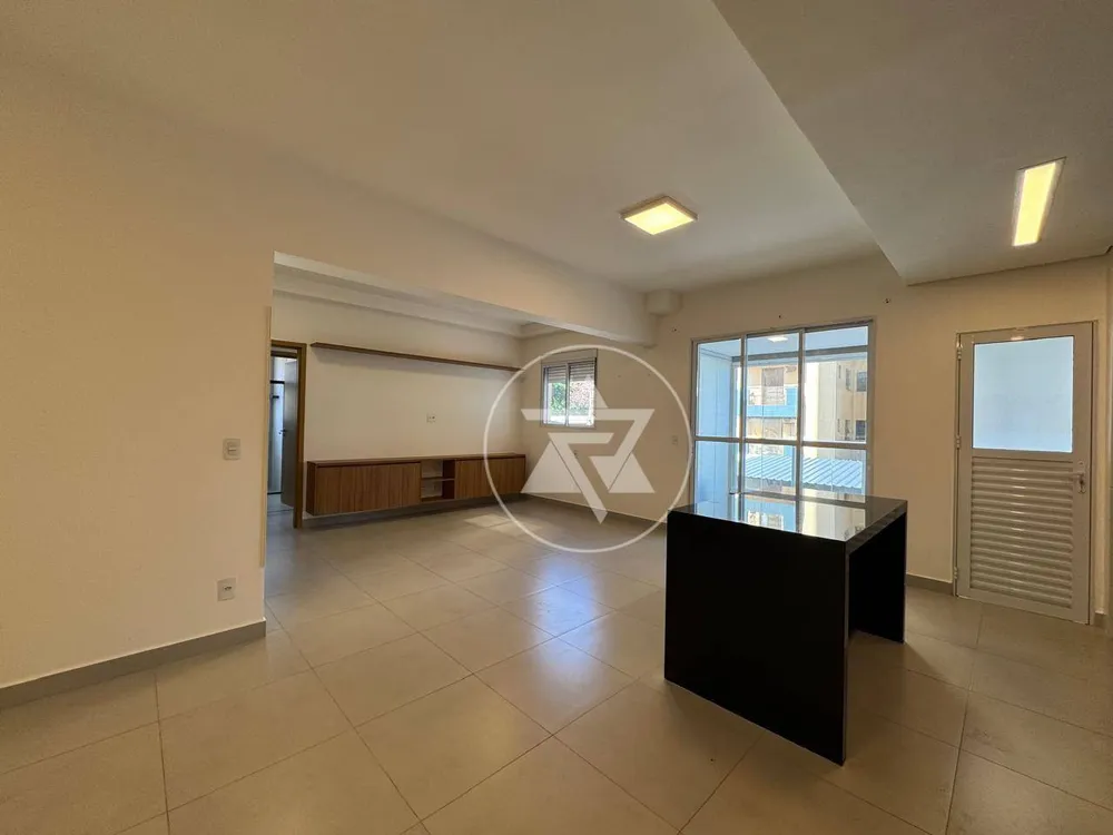 Apartamento, 2 quartos, 90 m² - Foto 5