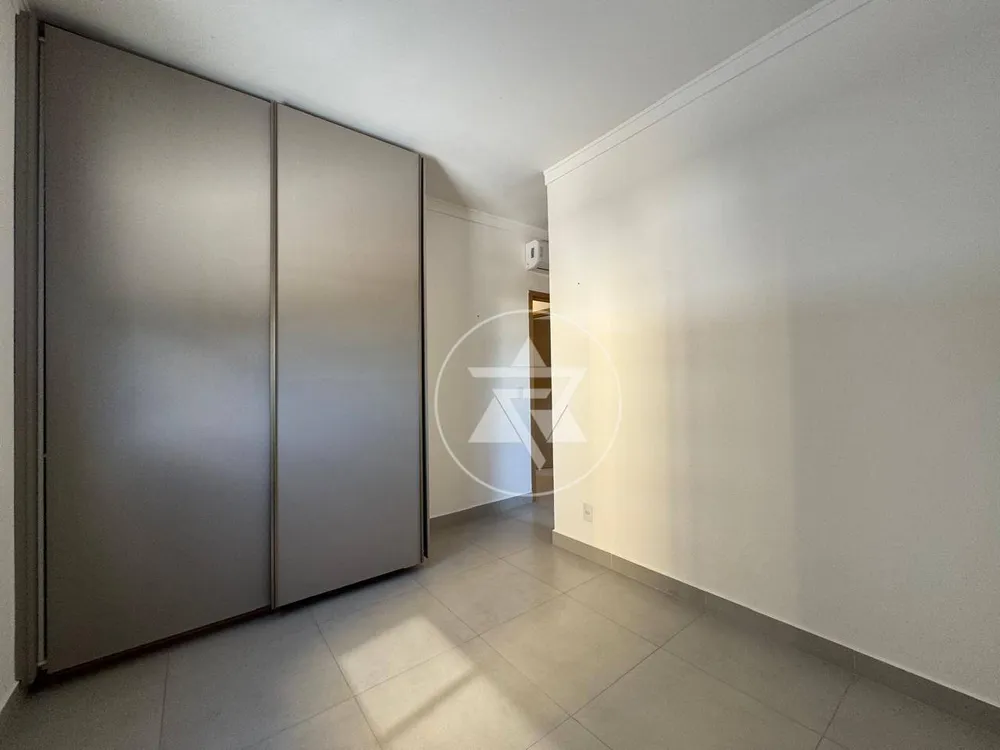 Apartamento, 2 quartos, 90 m² - Foto 6