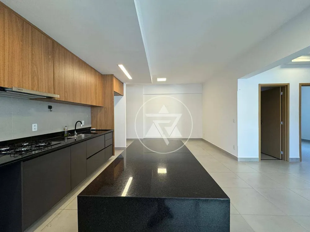 Apartamento, 2 quartos, 90 m² - Foto 1
