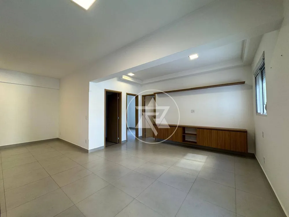 Apartamento, 2 quartos, 90 m² - Foto 4
