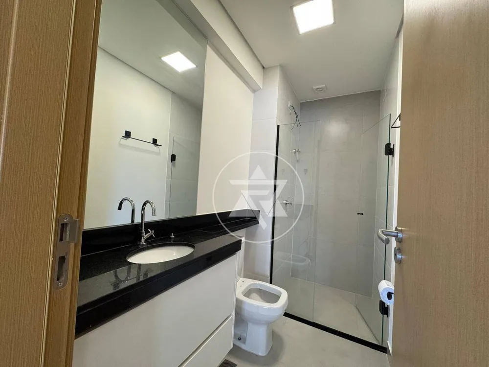 Apartamento, 2 quartos, 90 m² - Foto 12