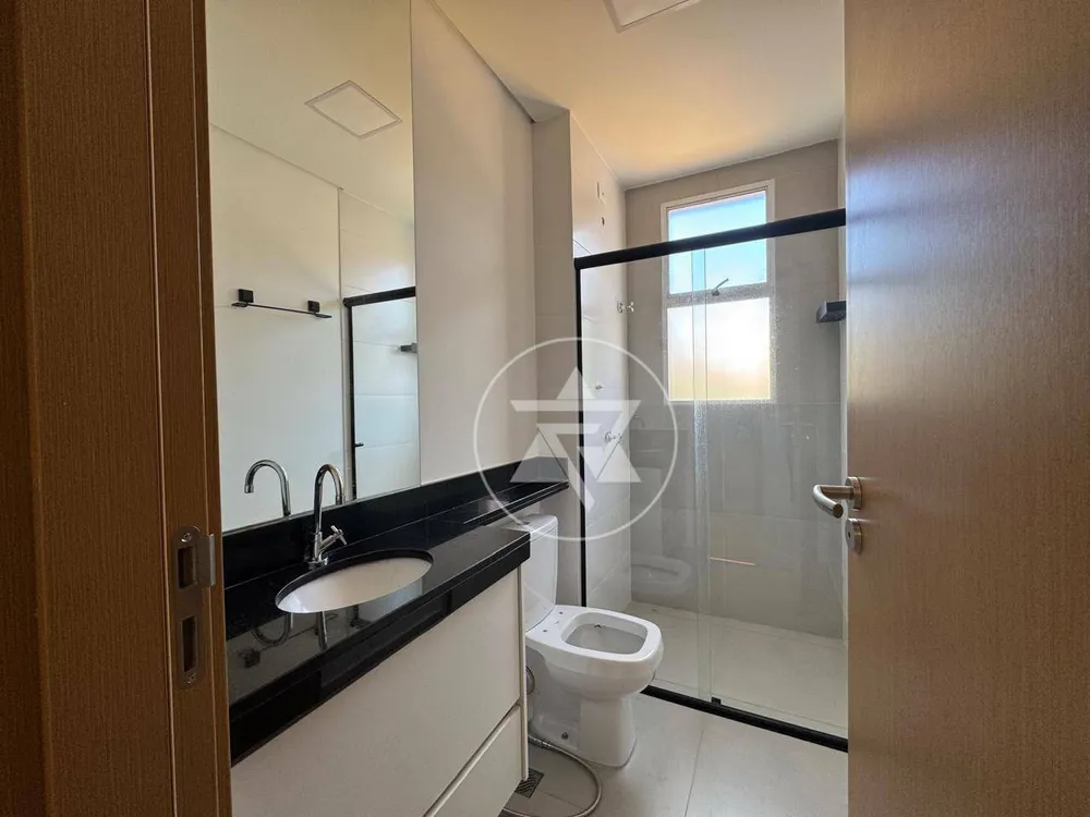 Apartamento, 2 quartos, 90 m² - Foto 5