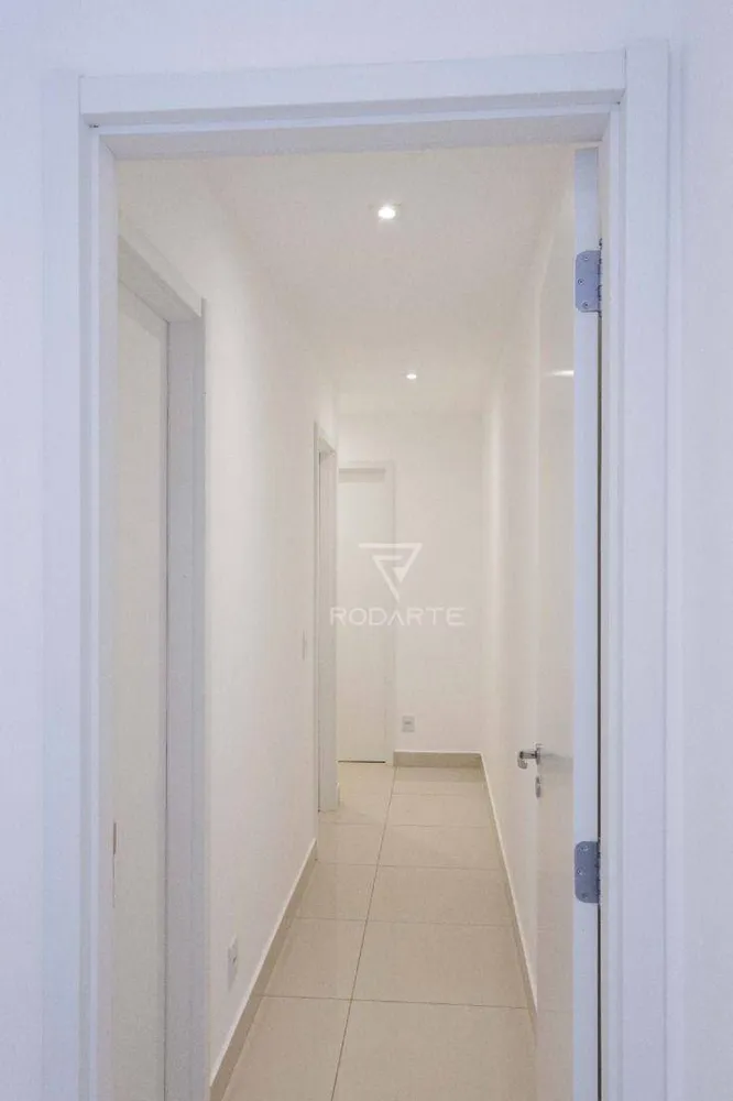 Apartamento, 3 quartos, 93 m² - Foto 6