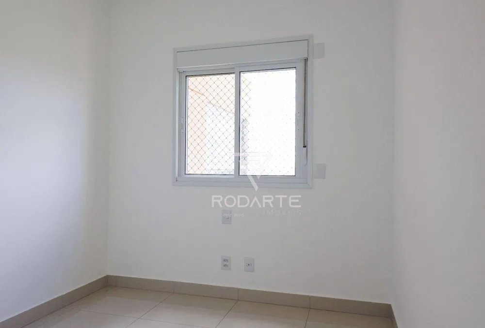 Apartamento, 3 quartos, 93 m² - Foto 13