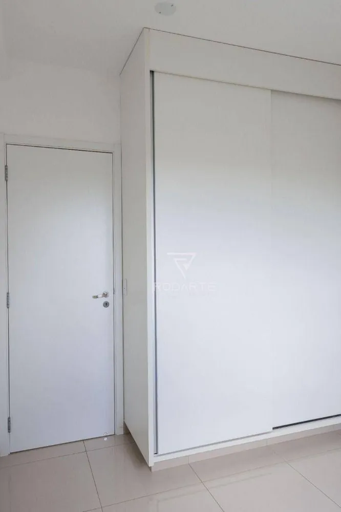 Apartamento, 3 quartos, 93 m² - Foto 14