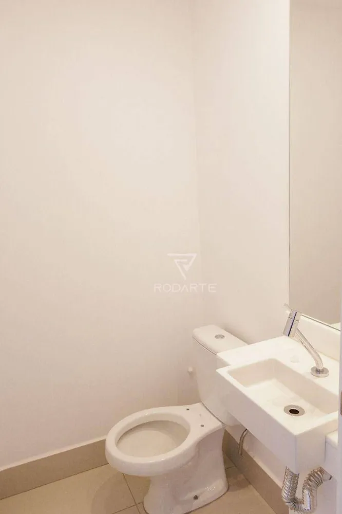 Apartamento, 3 quartos, 93 m² - Foto 15