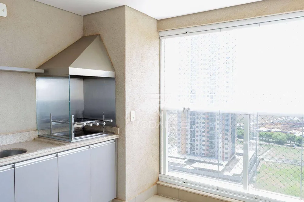 Apartamento, 3 quartos, 93 m² - Foto 4