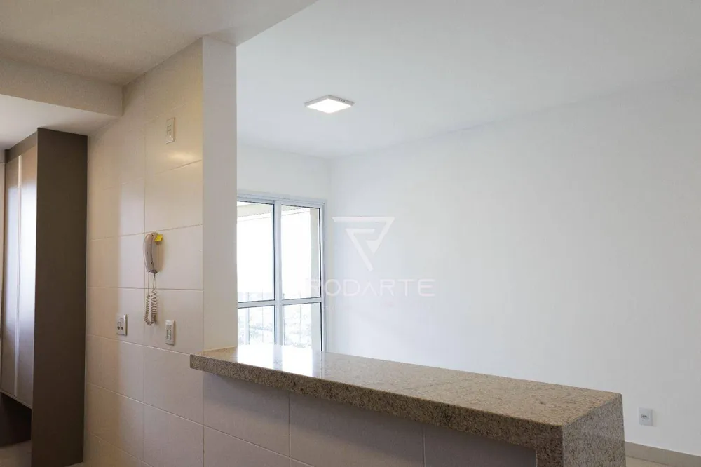 Apartamento, 3 quartos, 93 m² - Foto 1