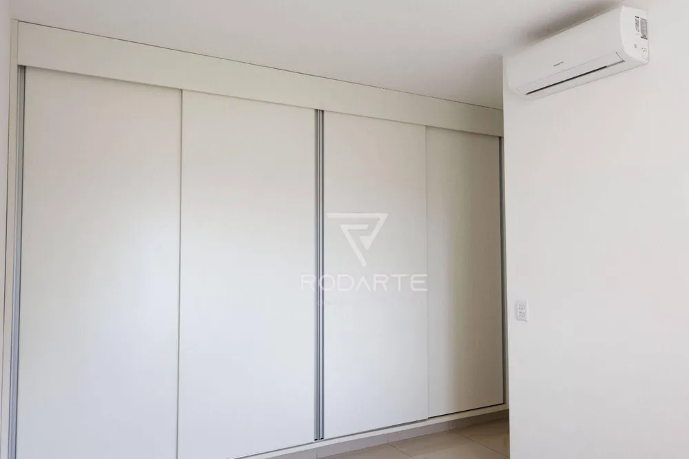 Apartamento, 3 quartos, 93 m² - Foto 16