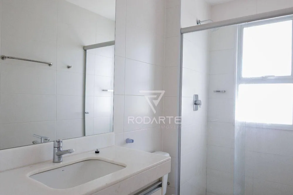 Apartamento, 3 quartos, 93 m² - Foto 8