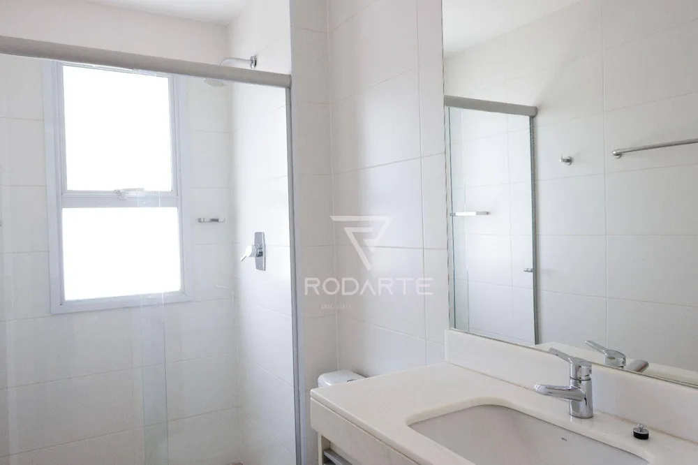 Apartamento, 3 quartos, 93 m² - Foto 9