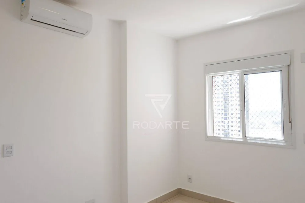 Apartamento, 3 quartos, 93 m² - Foto 7