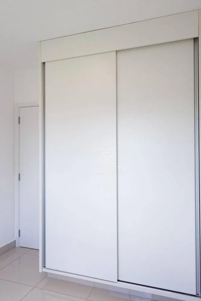 Apartamento, 3 quartos, 93 m² - Foto 12