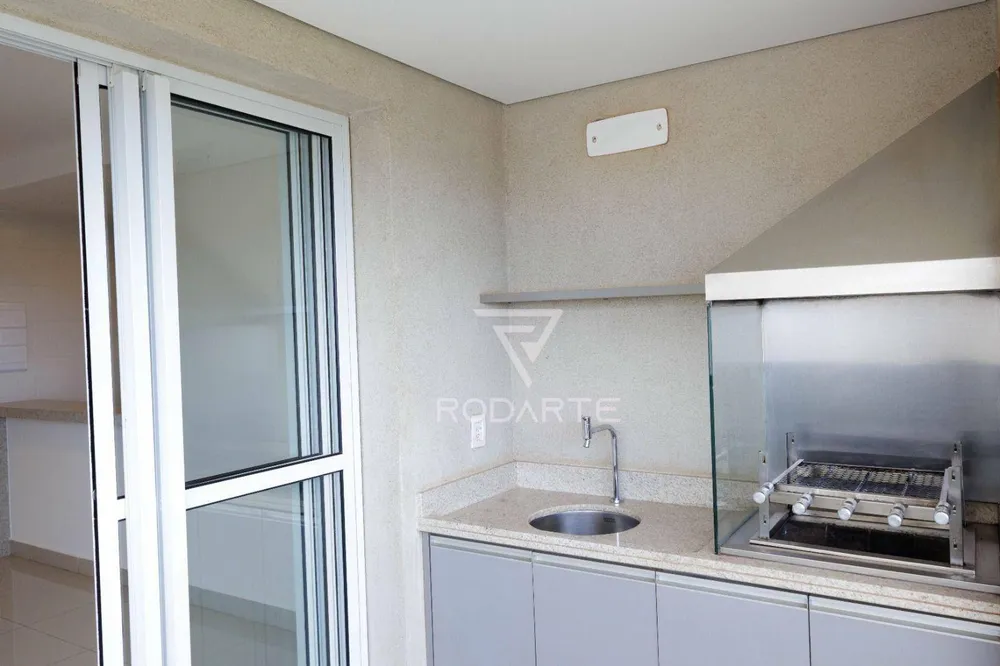 Apartamento, 3 quartos, 93 m² - Foto 5