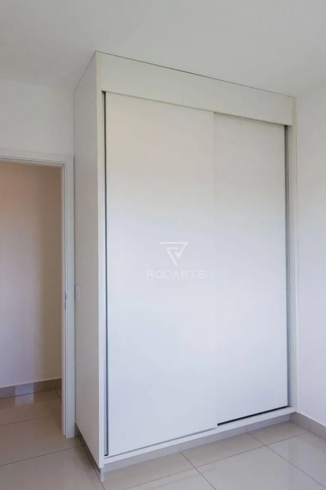 Apartamento, 3 quartos, 93 m² - Foto 11