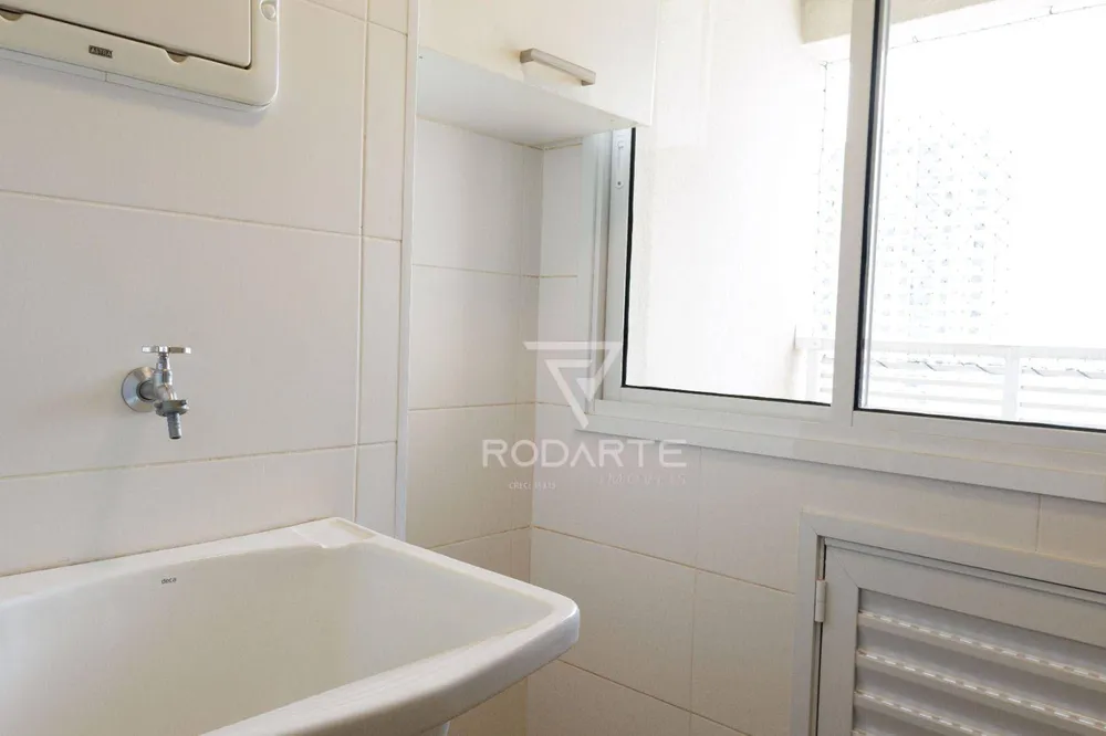 Apartamento, 3 quartos, 93 m² - Foto 3