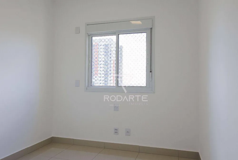 Apartamento, 3 quartos, 93 m² - Foto 10