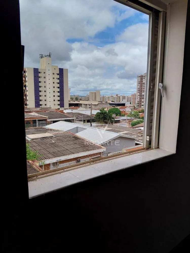 Apartamento, 2 quartos, 100 m² - Foto 11
