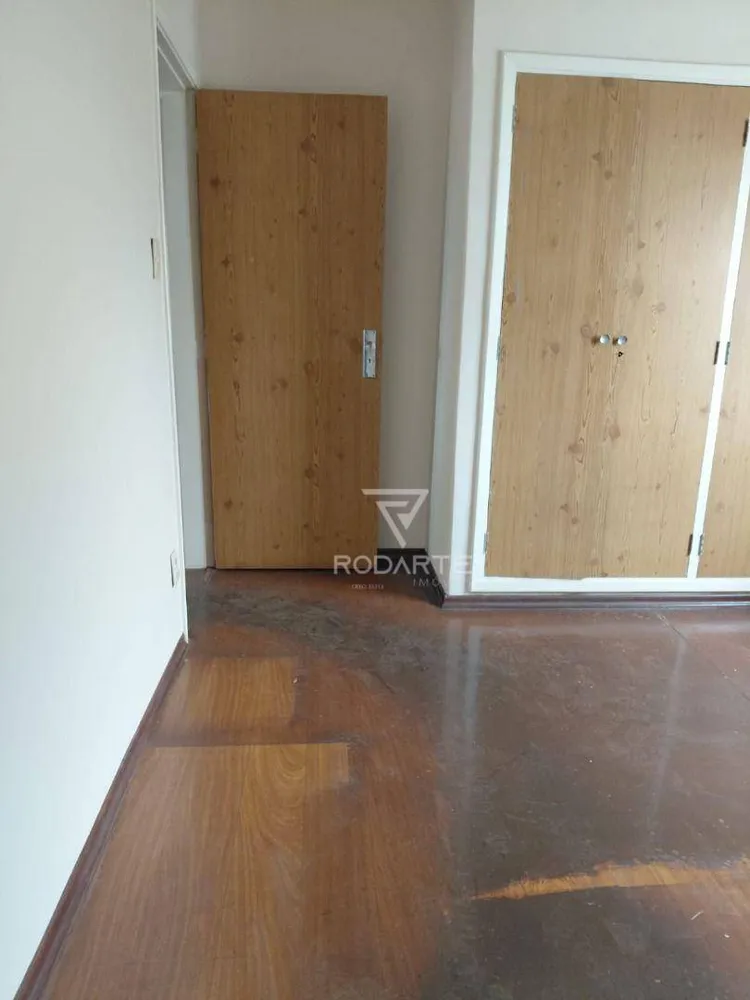 Apartamento, 2 quartos, 100 m² - Foto 10