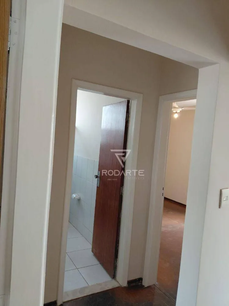 Apartamento, 2 quartos, 100 m² - Foto 12