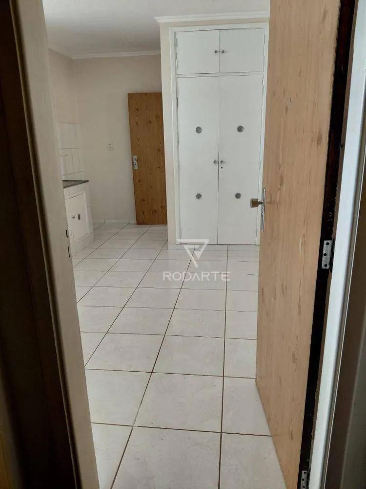 Apartamento, 2 quartos, 100 m² - Foto 7