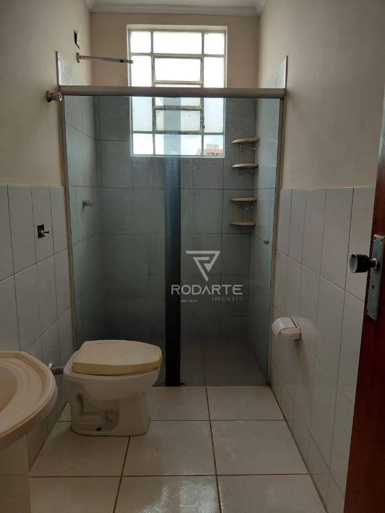 Apartamento, 2 quartos, 100 m² - Foto 2