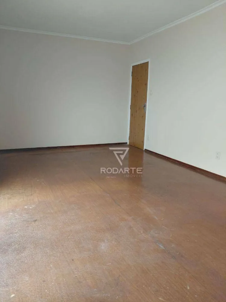 Apartamento, 2 quartos, 100 m² - Foto 6