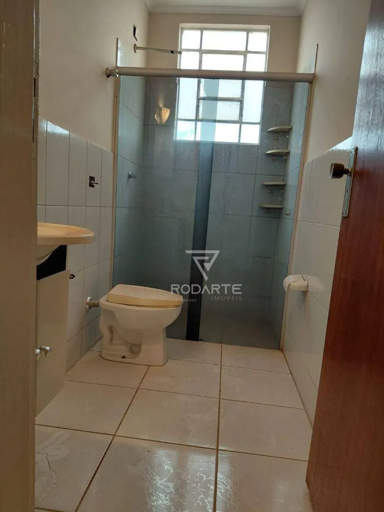 Apartamento, 2 quartos, 100 m² - Foto 4