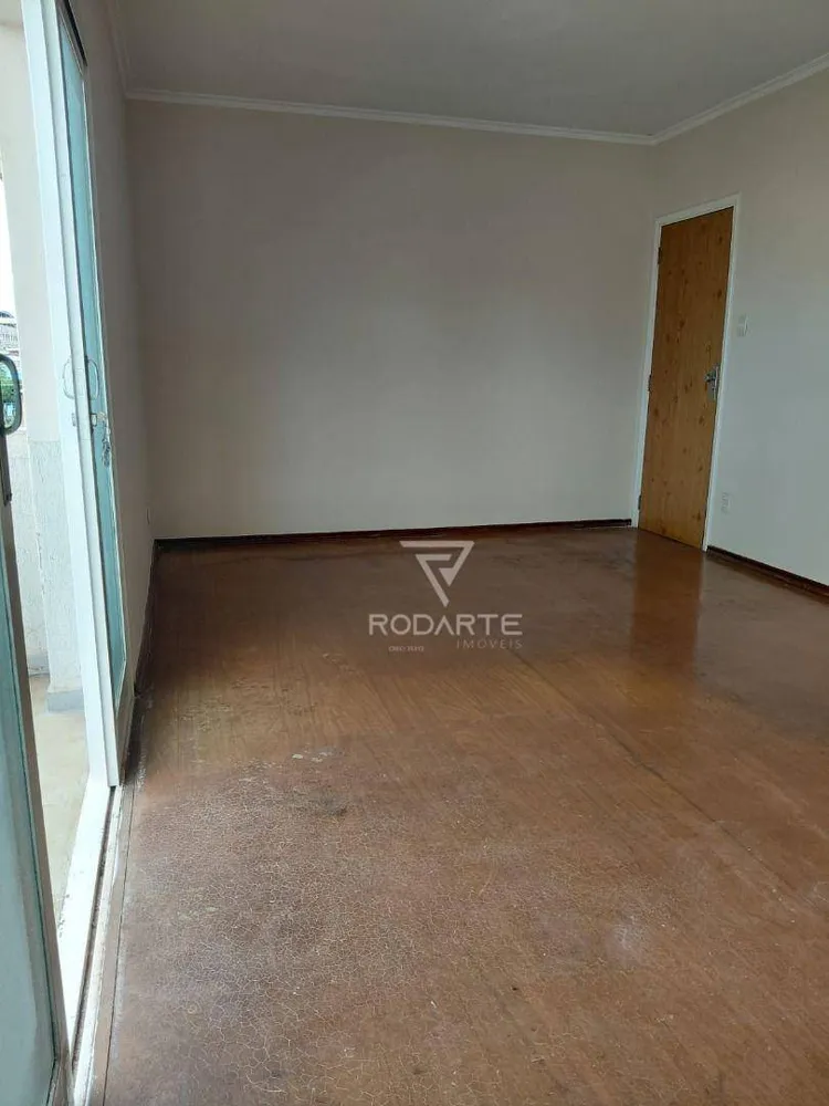 Apartamento, 2 quartos, 100 m² - Foto 3