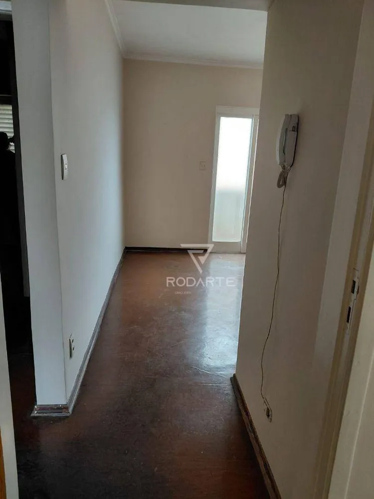 Apartamento, 2 quartos, 100 m² - Foto 13