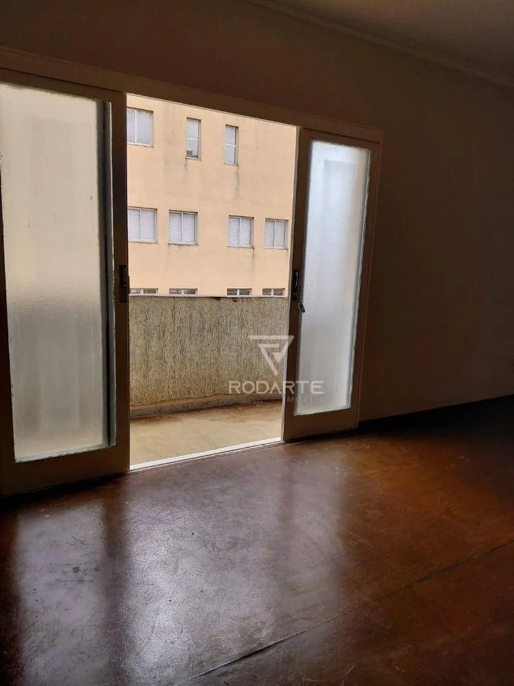 Apartamento, 2 quartos, 100 m² - Foto 9